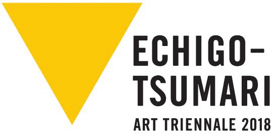 ECHIGO-TSUMARI ART TRIENNALE 2018