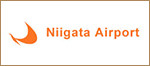 Niigata Airport