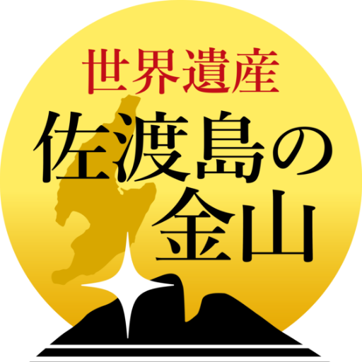 ロゴマークのご案内